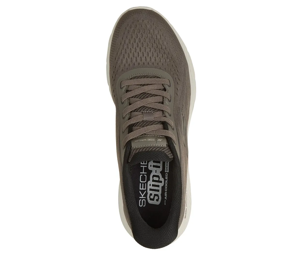 Skechers Slip-ins: GO WALK Flex Plus – Jakai
