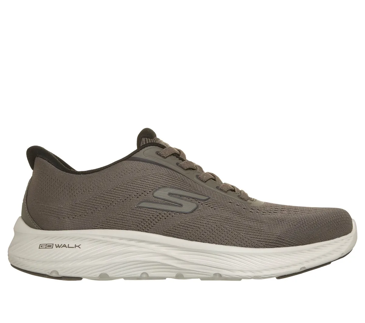 Skechers Slip-ins: GO WALK Flex Plus – Jakai