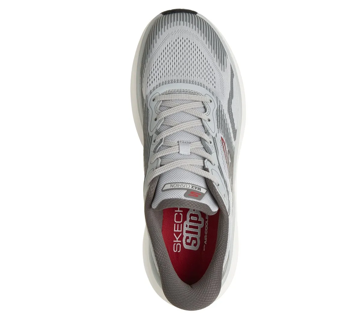 Skechers Slip-ins: Max Cushioning Endeavour – Sequoya