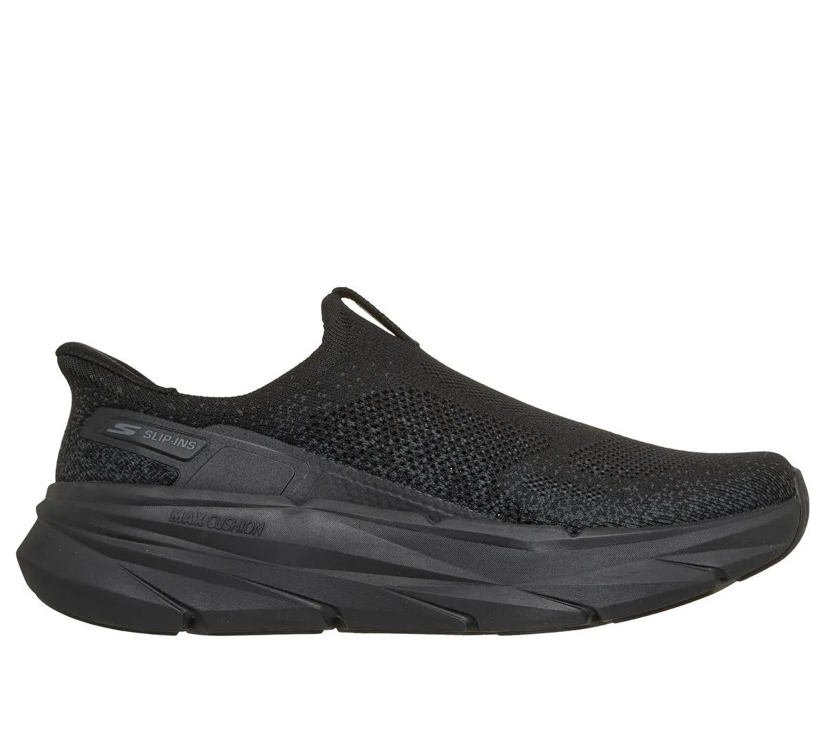 Skechers Slip-ins: Max Cushioning Premier 3 – Kynley