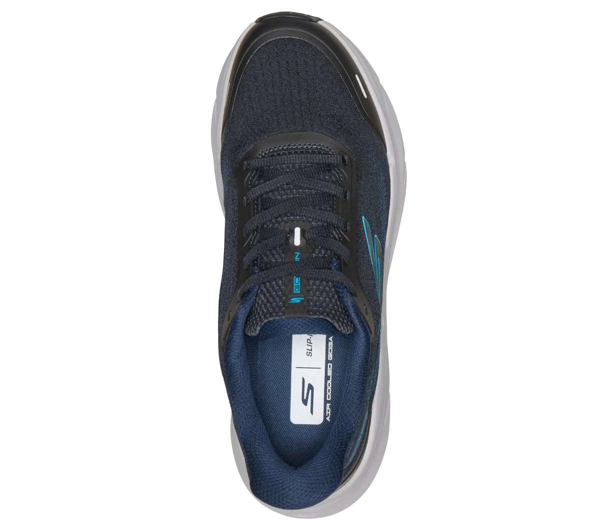 Skechers Slip-ins: Max Cushioning Premier 3 –&nbsp;Torryn