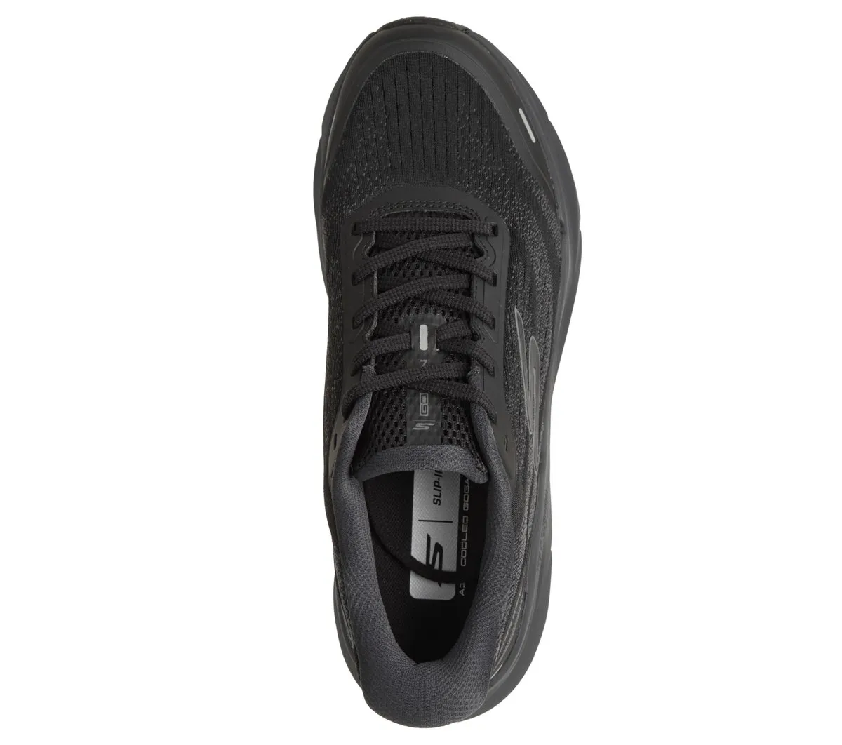 Skechers Slip-ins: Max Cushioning Premier 3 –&nbsp;Torryn