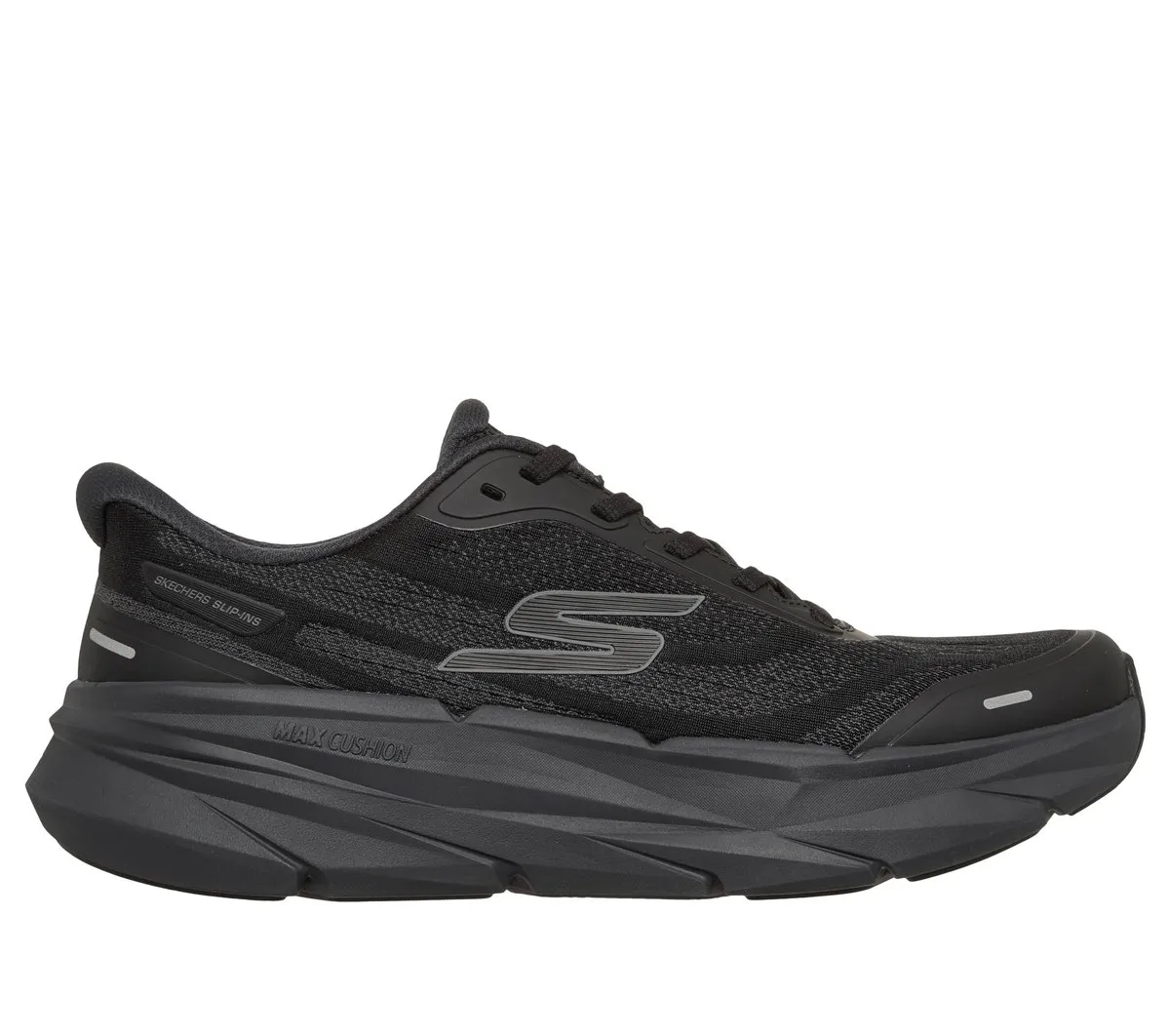 Skechers Slip-ins: Max Cushioning Premier 3 –&nbsp;Torryn