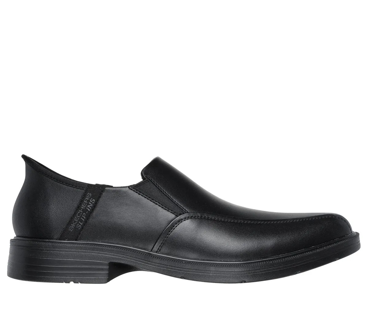 Skechers Slip-ins Relaxed Fit: Caswell – Frantone