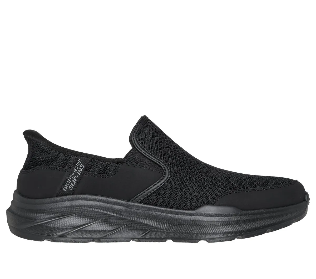 Skechers Slip-ins Relaxed Fit: Equalizer 6.0 – Stoaver
