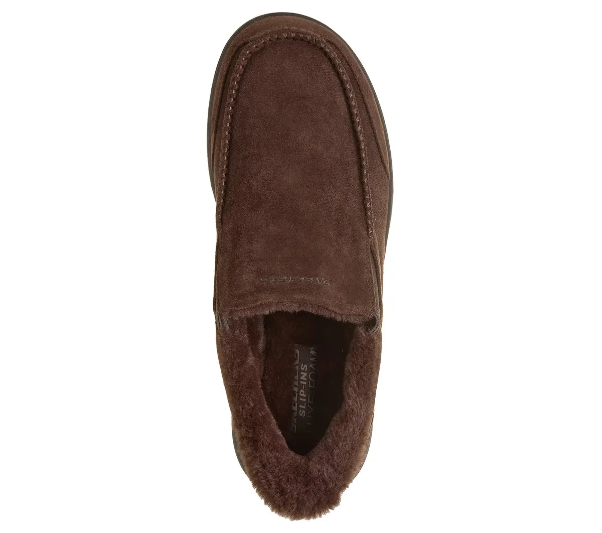 Skechers Slip-ins Relaxed Fit: Murette – Scofield