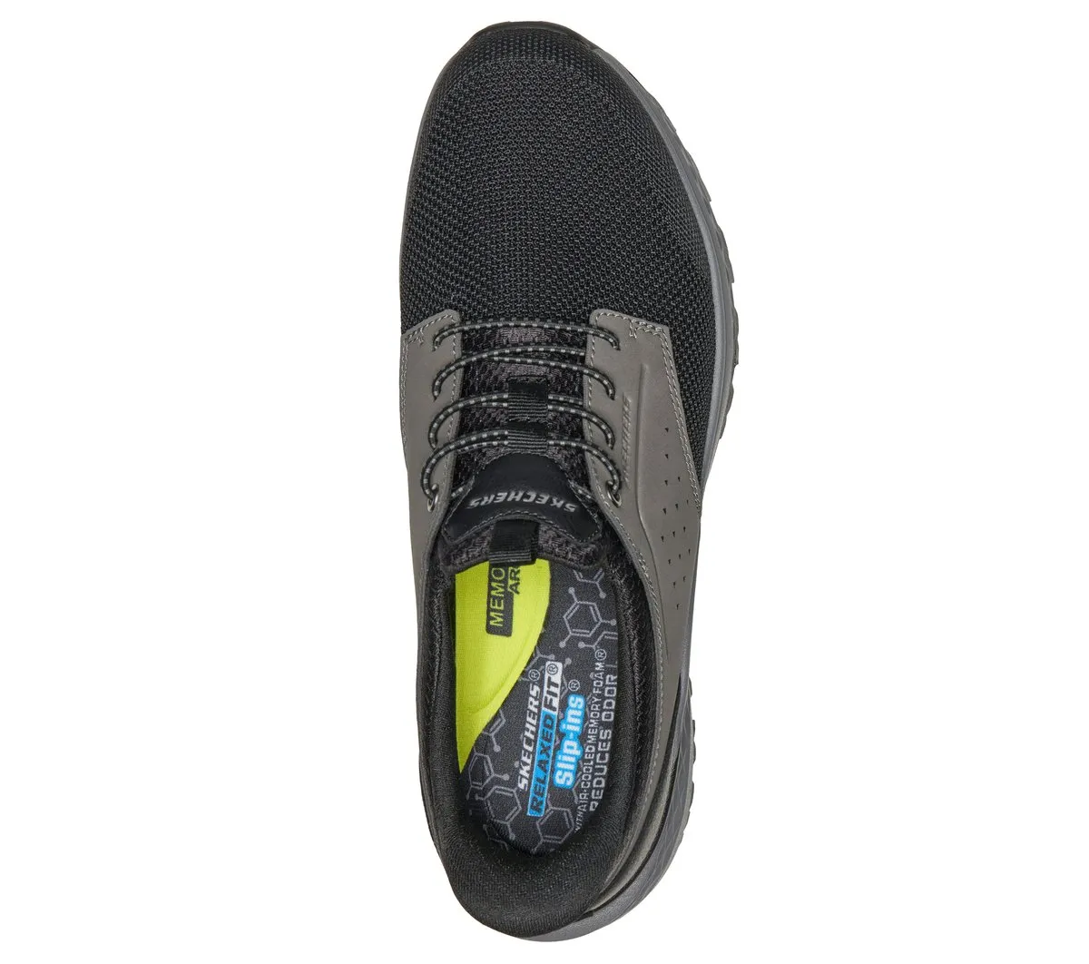 Skechers Slip-ins Relaxed Fit: Slade Ultra – Colorado