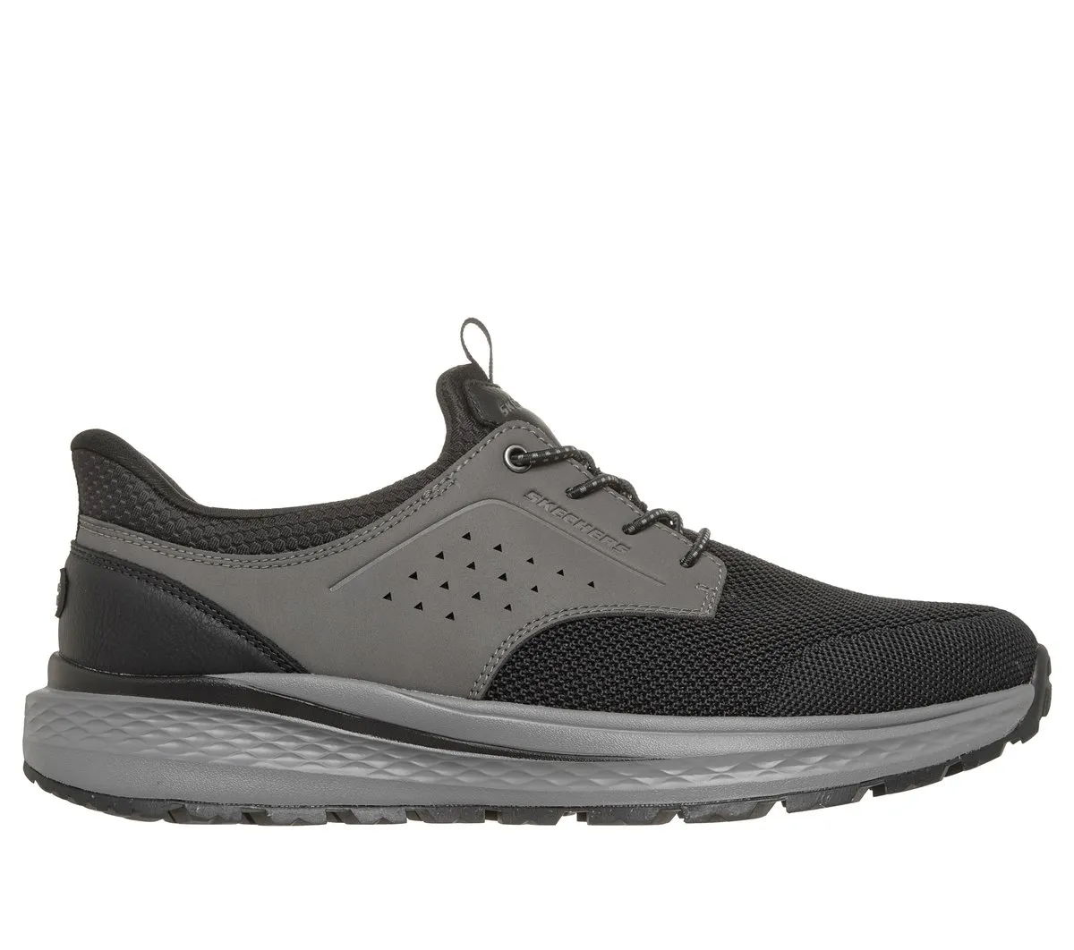 Skechers Slip-ins Relaxed Fit: Slade Ultra – Colorado
