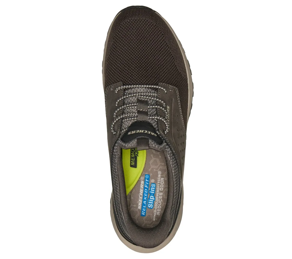Skechers Slip-ins Relaxed Fit: Slade Ultra – Colorado