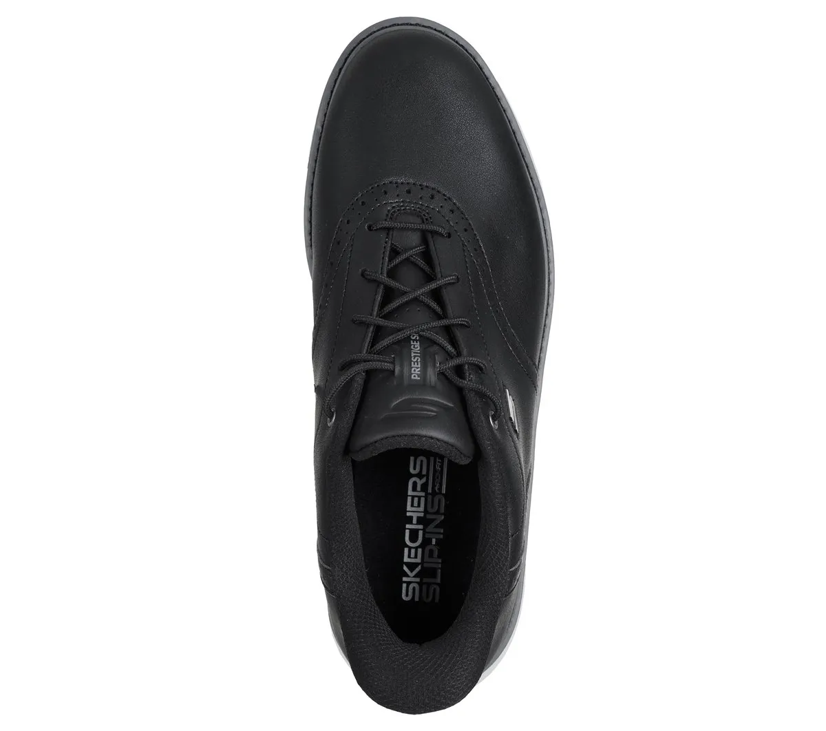 Skechers Slip-ins Waterproof: GO GOLF Prestige SL