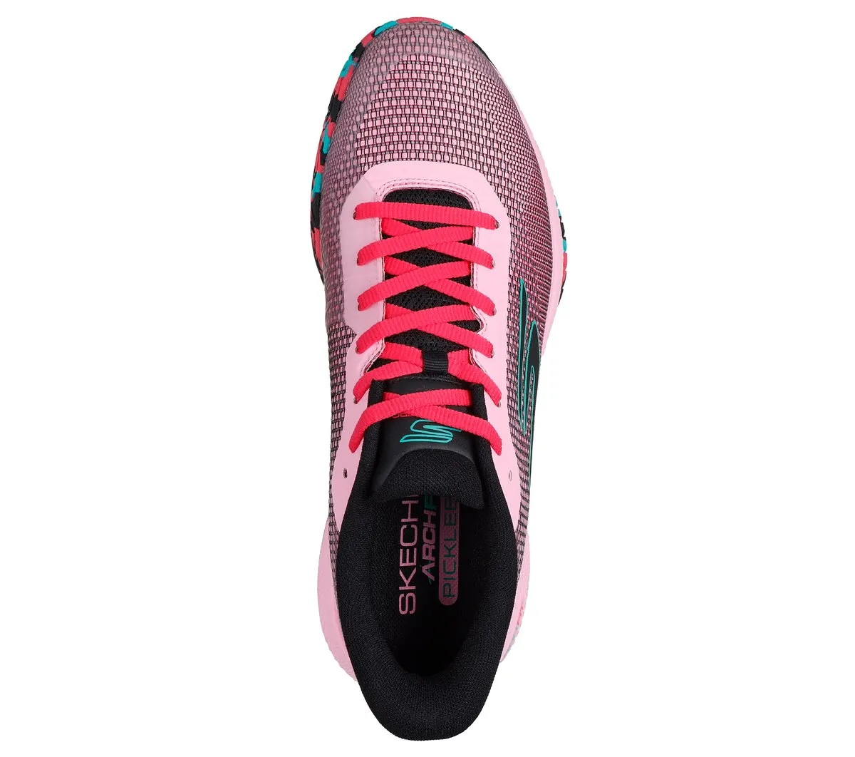 Skechers Viper Court Pro 2.0 – Pickleball