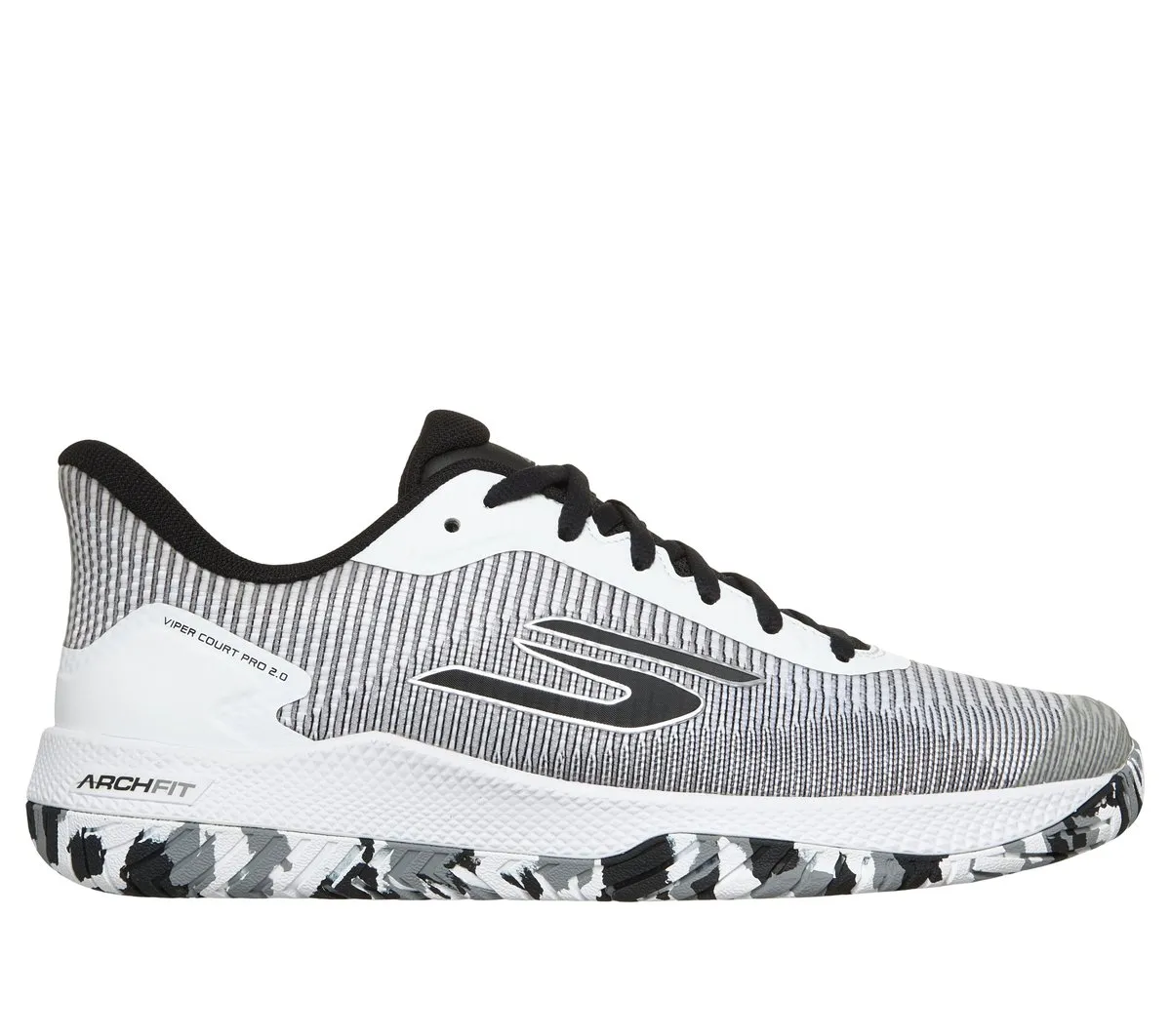 Skechers Viper Court Pro 2.0 – Pickleball