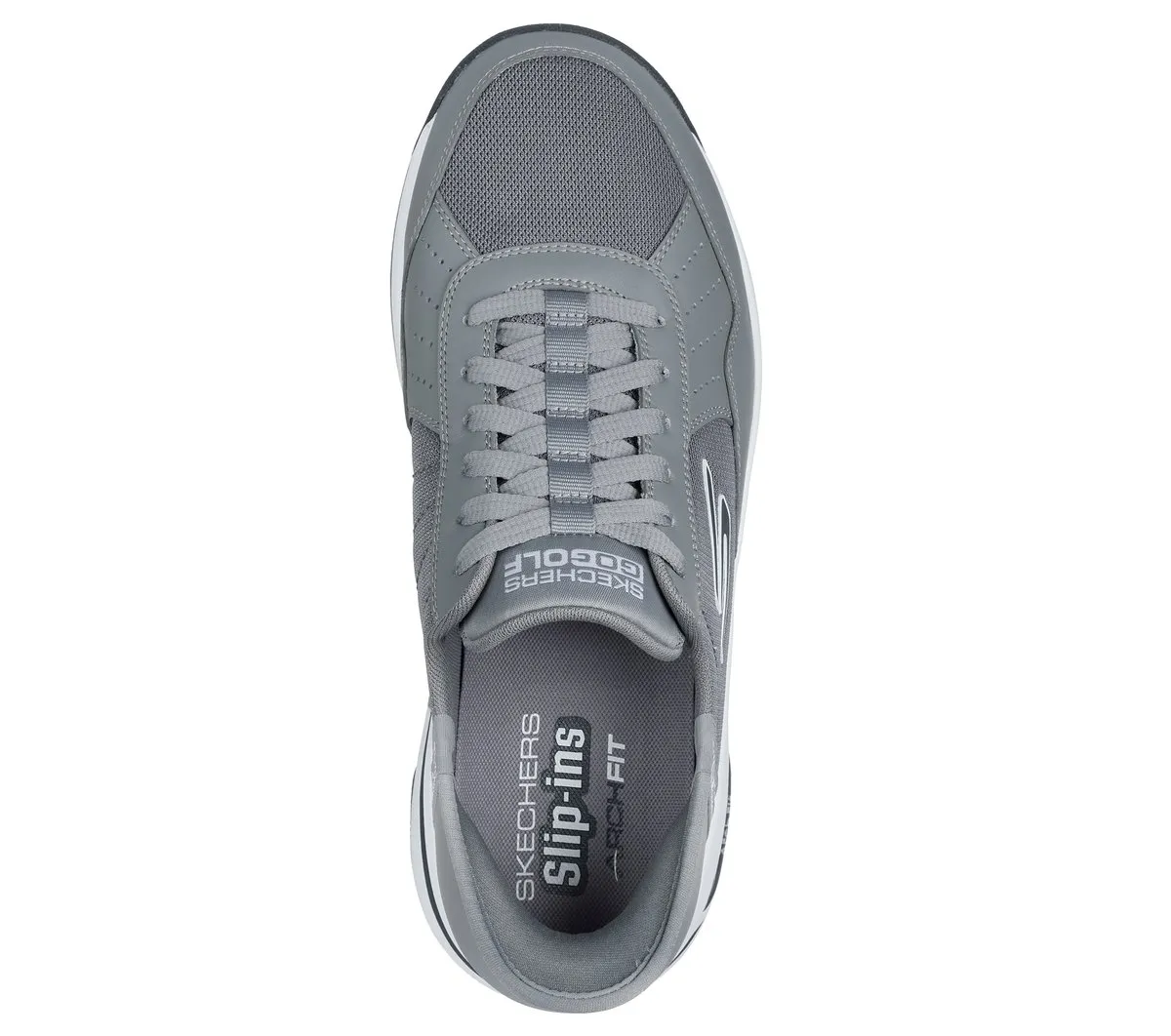 Skechers Slip-ins: GO GOLF Arch Fit – Line Up