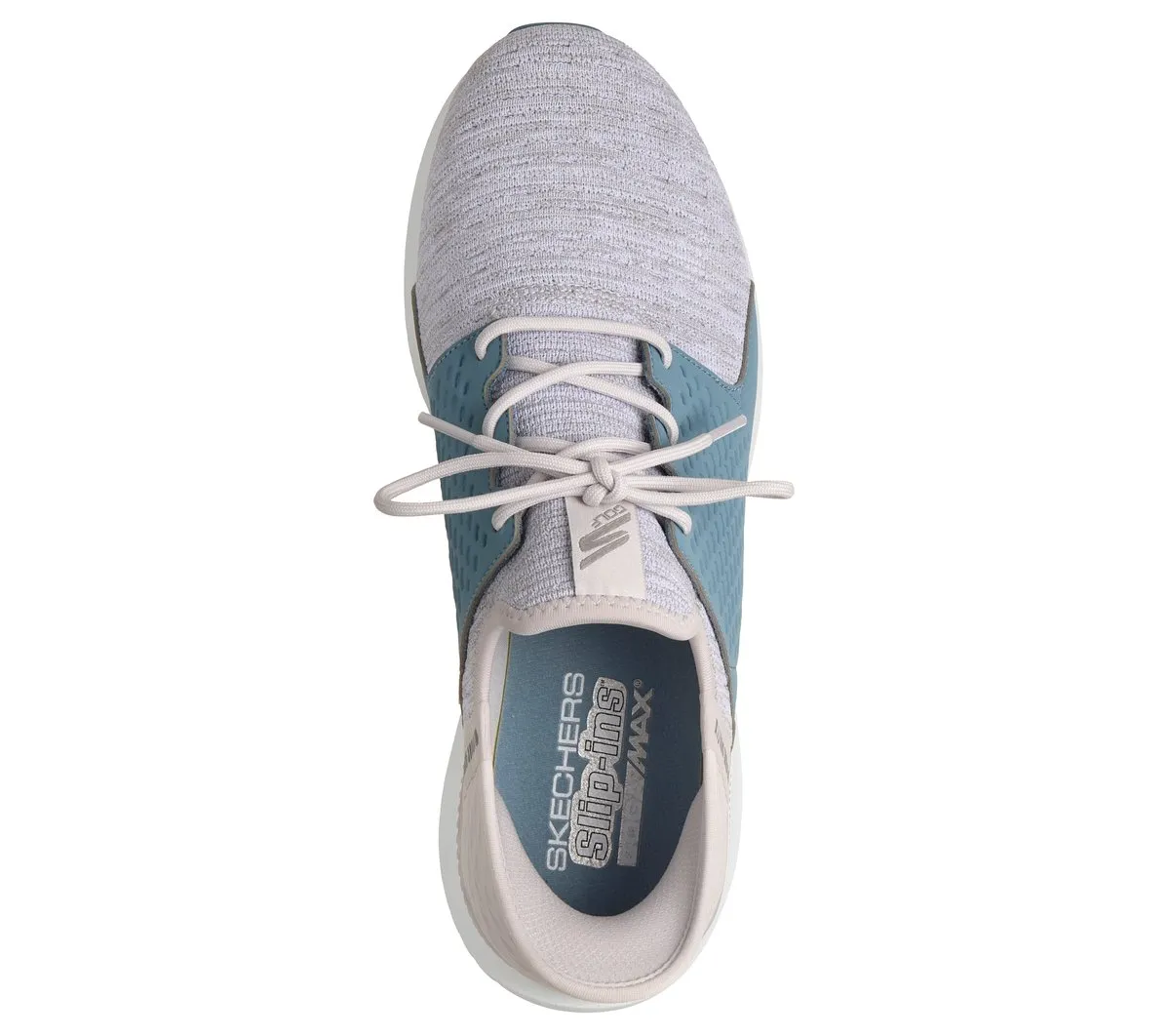 Skechers Slip-ins: GO GOLF Max 2 – Rover Slip-ins