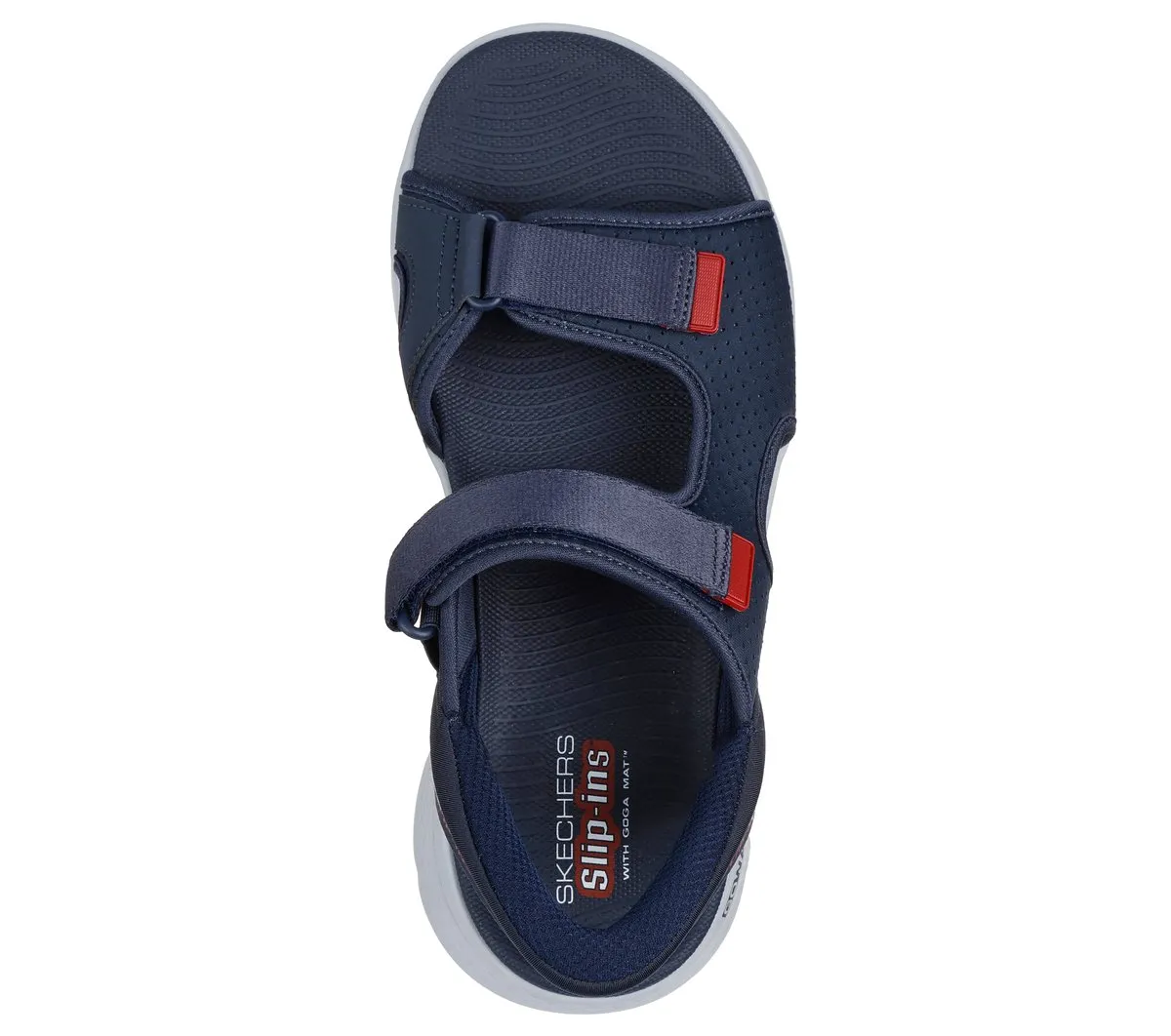 Skechers Slip-ins: GO WALK Flex SD – Easy Entry