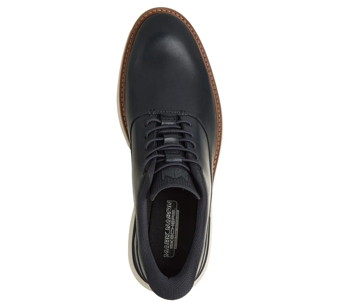 Skechers Slip-ins Mark Nason: Mako – Hollins