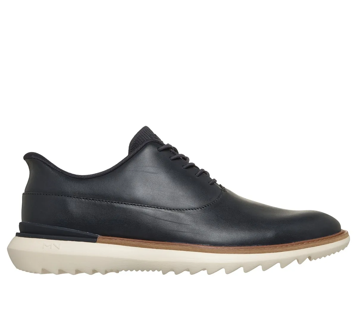 Skechers Slip-ins Mark Nason: Mako – Hollins