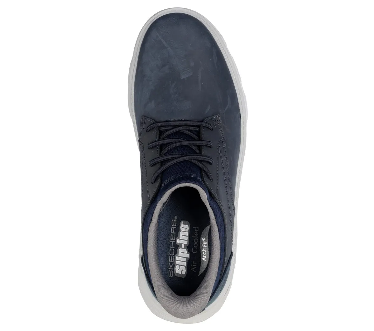 Skechers Slip-ins Relaxed Fit: Arch Fit Garza –&nbsp;Langston