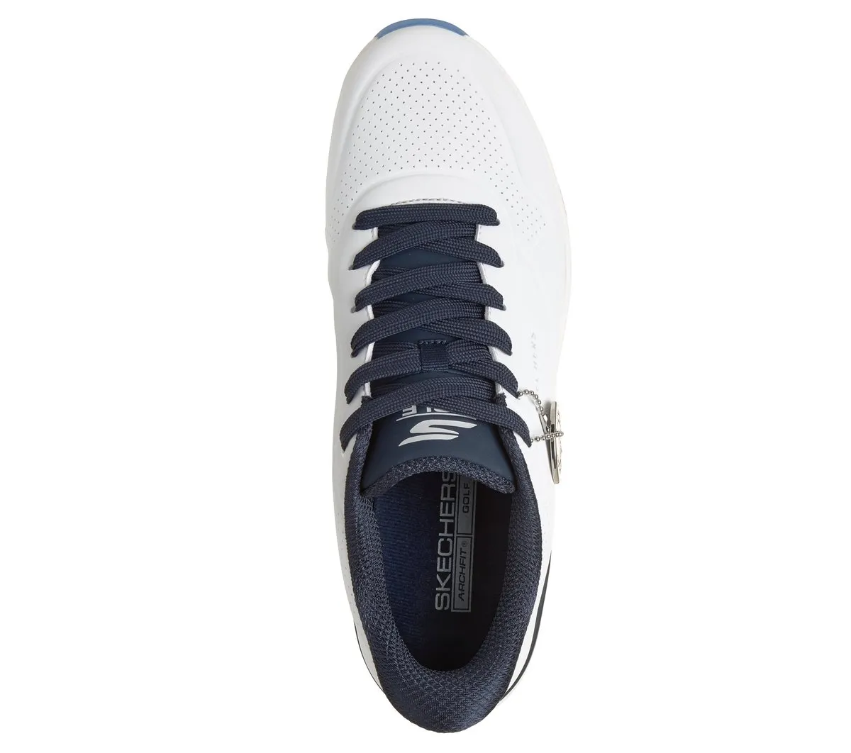 Skechers Slip-ins: UNO Golf SI