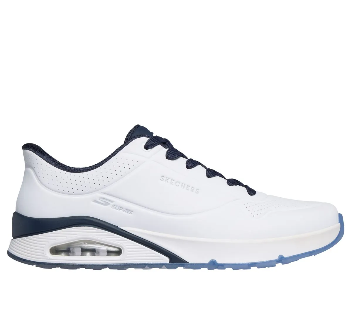 Skechers Slip-ins: UNO Golf SI