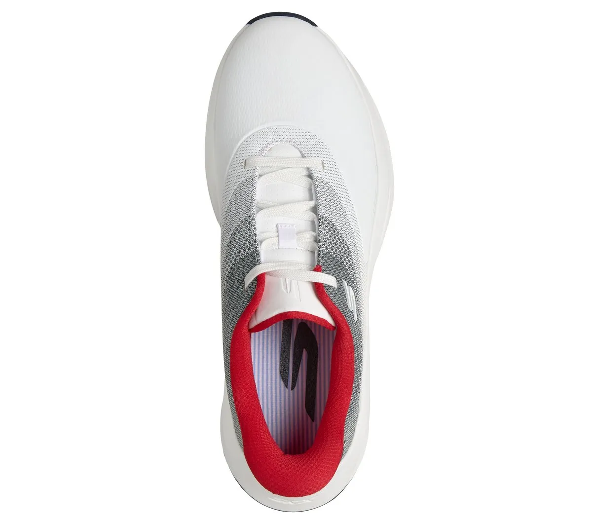 Skechers Slip-ins Waterproof: Flow SI