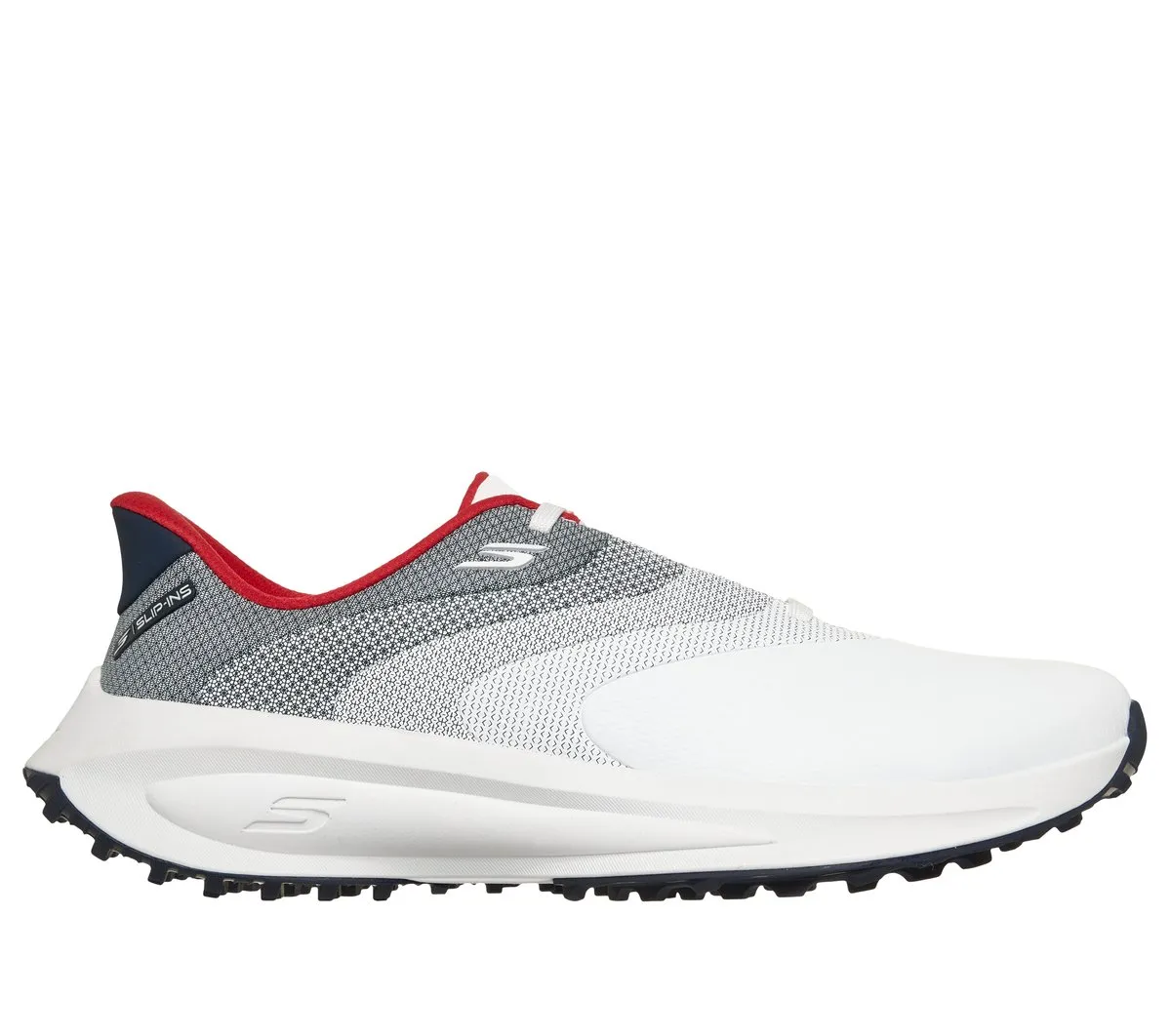 Skechers Slip-ins Waterproof: Flow SI