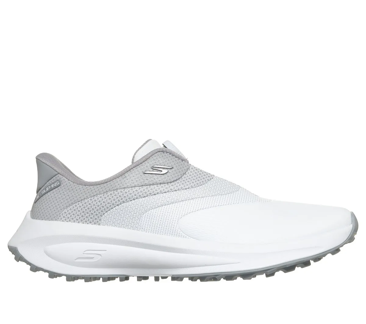 Skechers Slip-ins Waterproof: Flow SI – Twist-Fit
