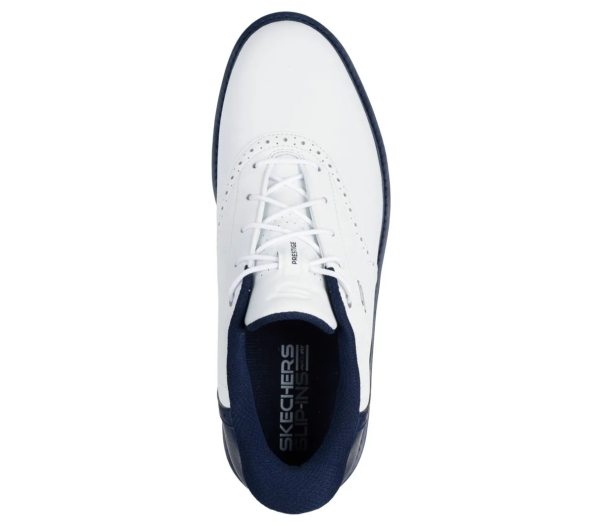 Skechers Slip-ins Waterproof: GO GOLF Prestige