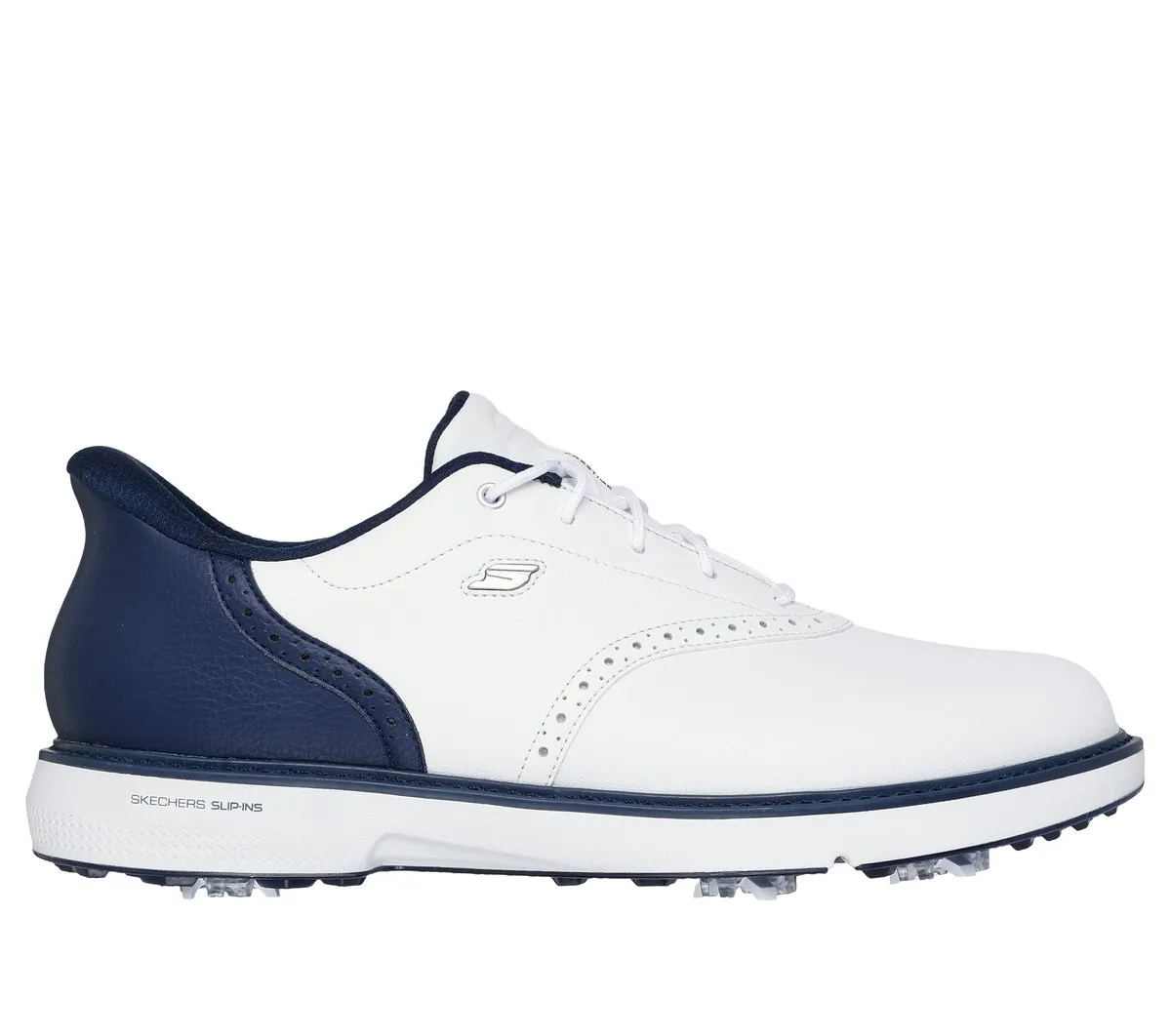Skechers Slip-ins Waterproof: GO GOLF Prestige