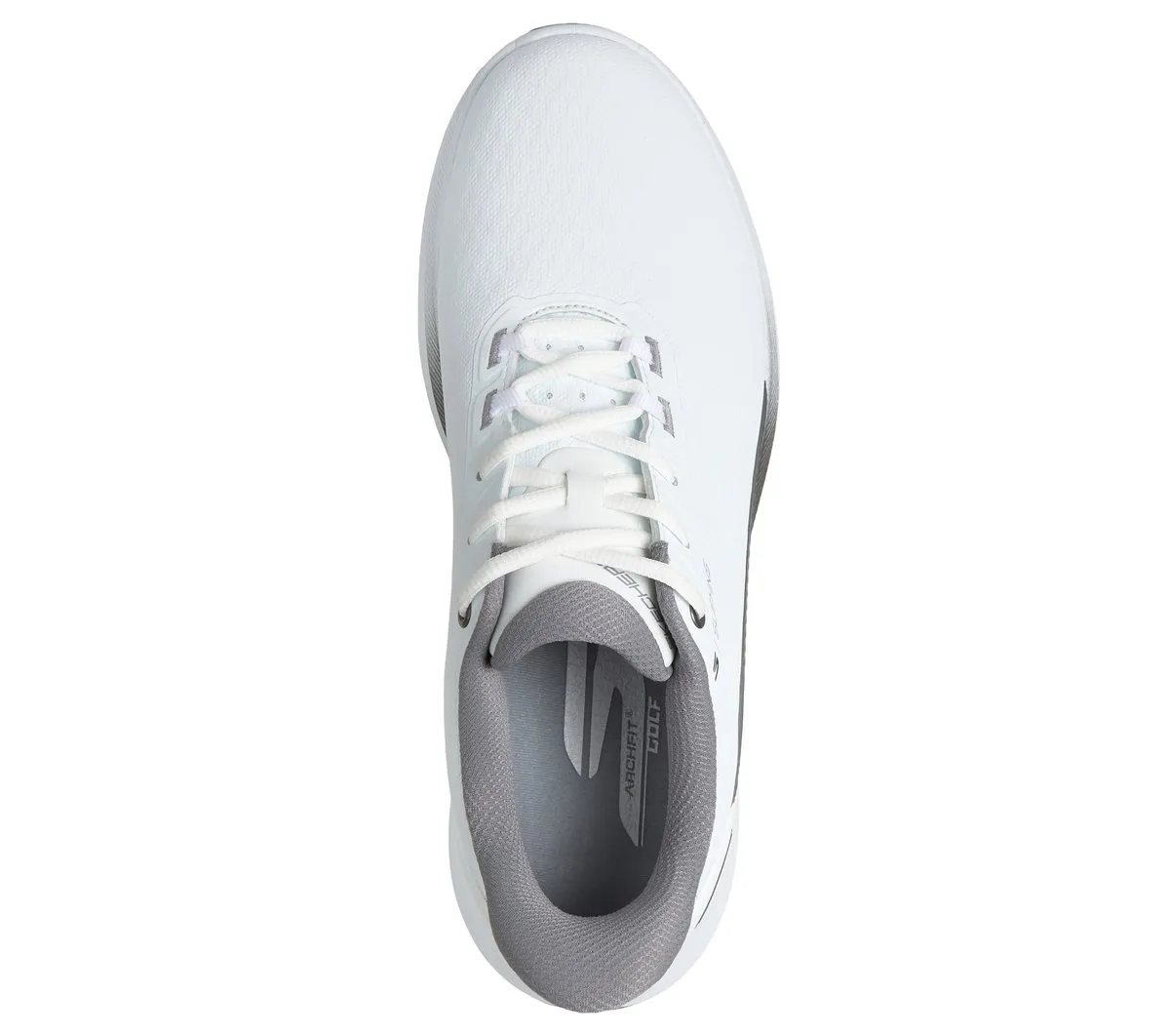 Skechers Slip-ins Waterproof: Pure SI