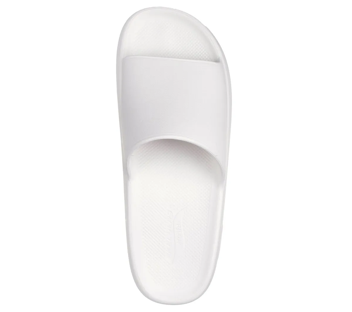Skechers Foamies: Arch Fit Horizon