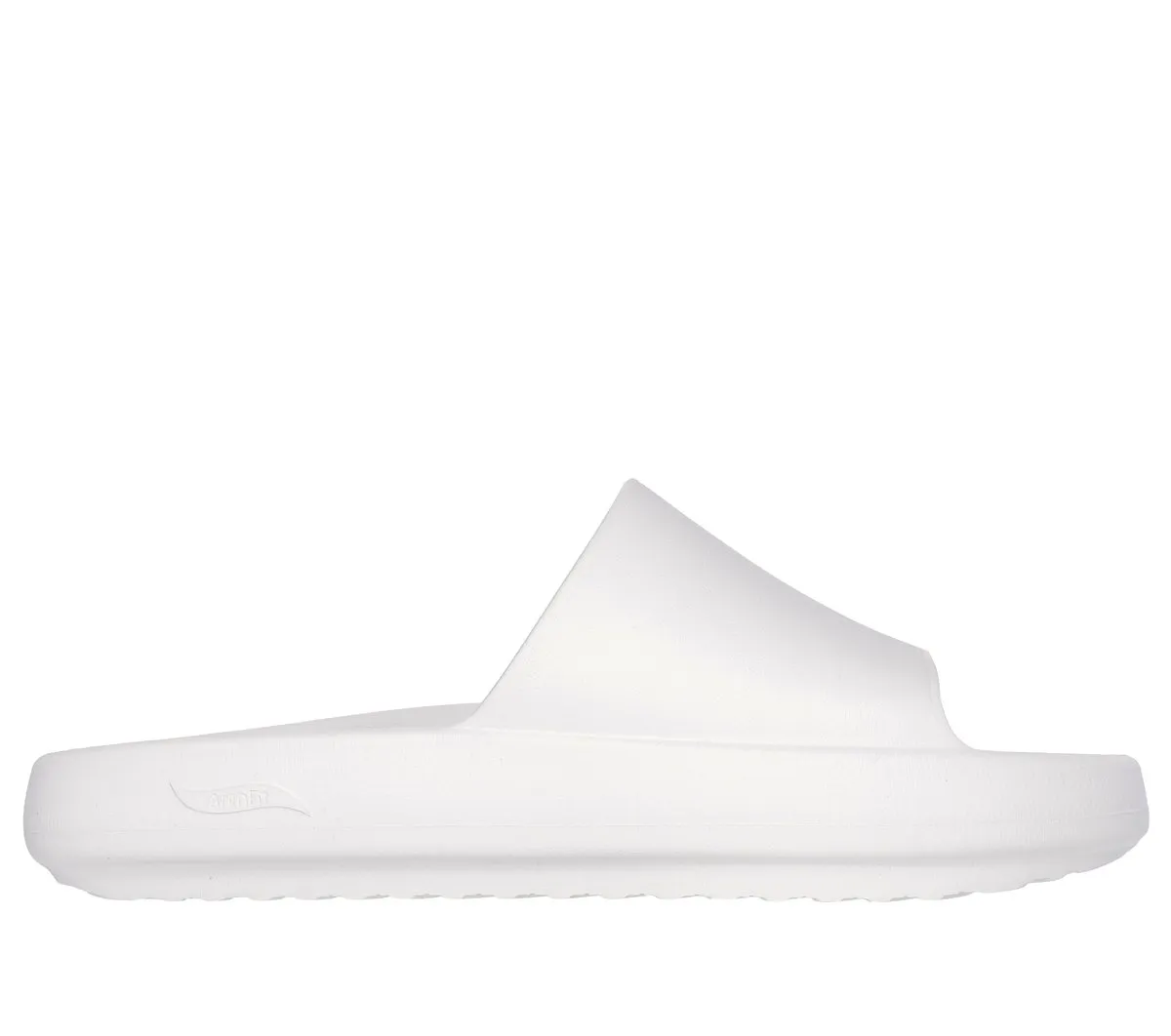 Skechers Foamies: Arch Fit Horizon