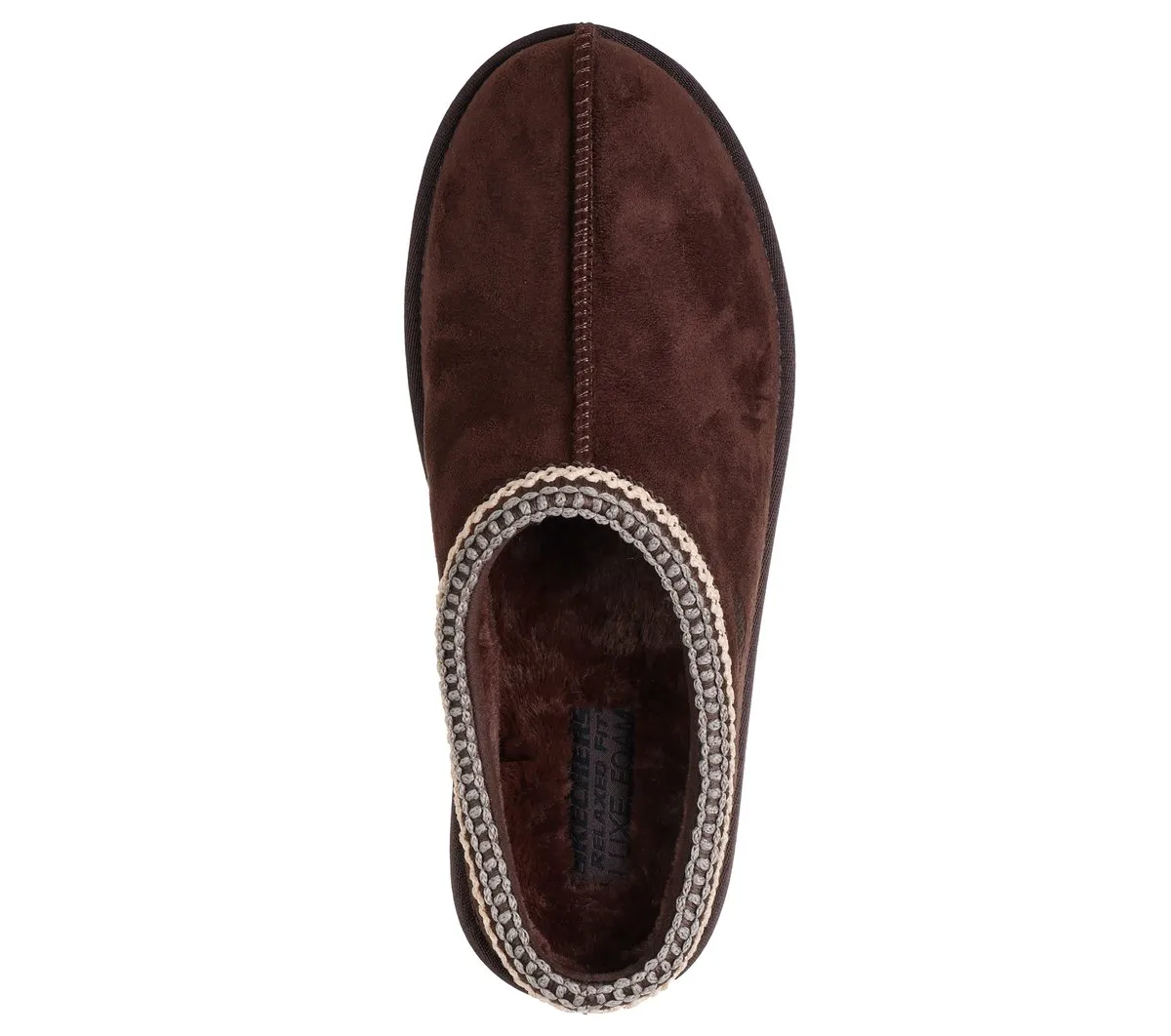 Skechers Relaxed Fit: Renten – Ulrich