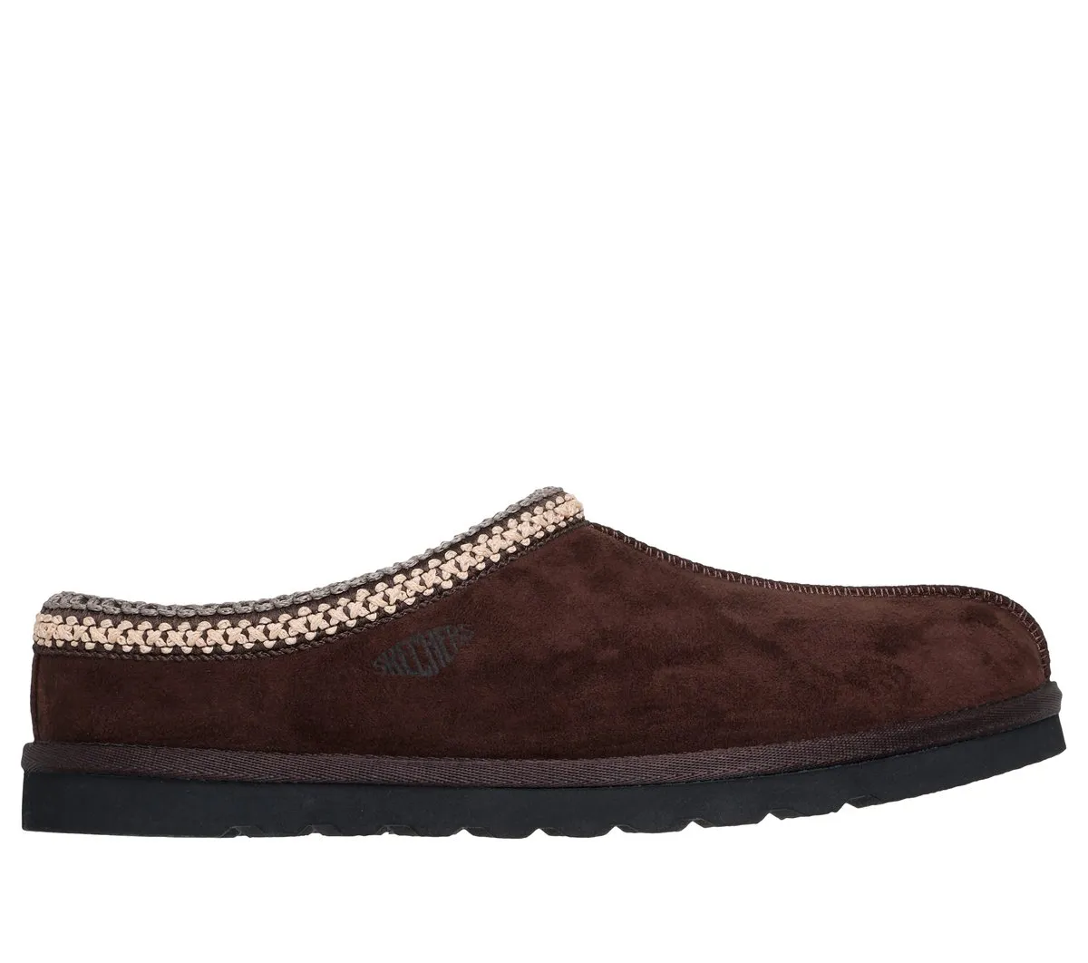 Skechers Relaxed Fit: Renten – Ulrich