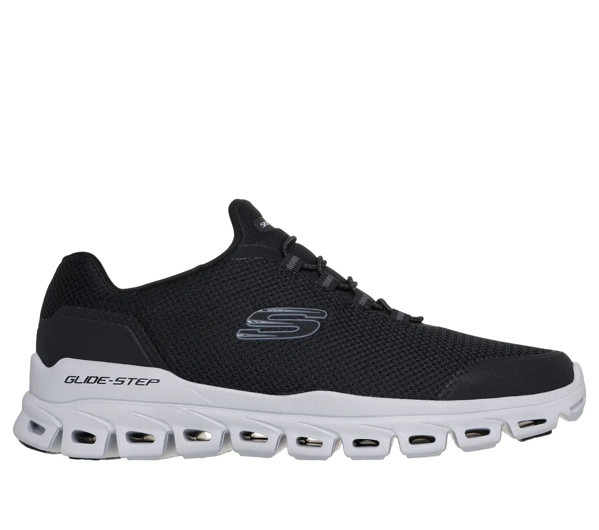 Skechers Glide-Step – Noltek