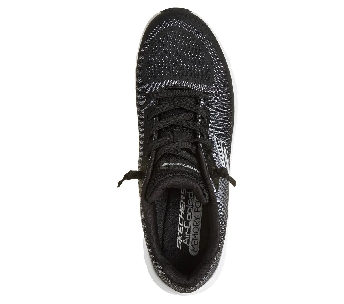 Skechers Glide-Step Pro – Waverra