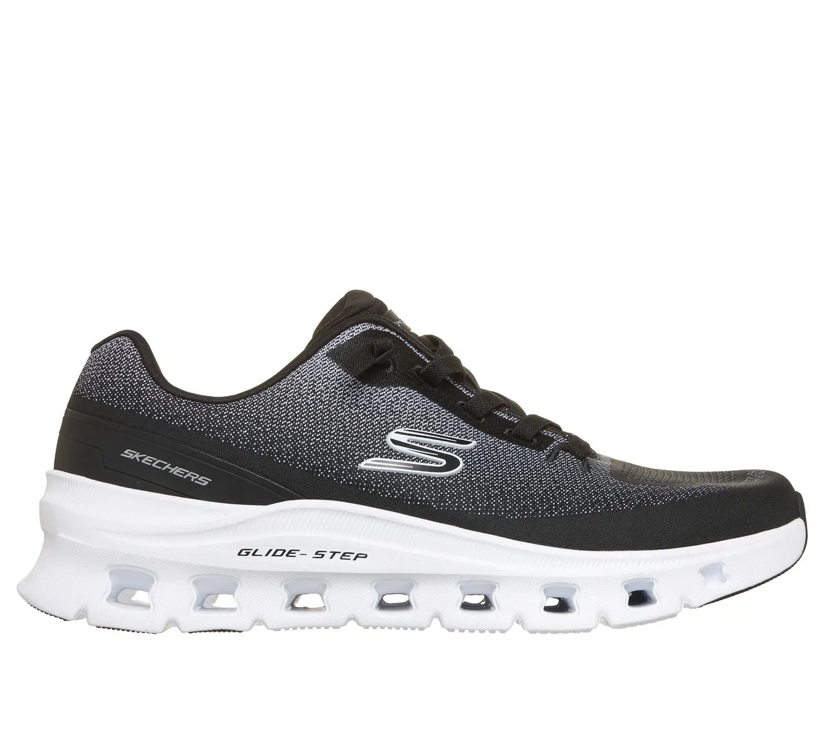 Skechers Glide-Step Pro – Waverra