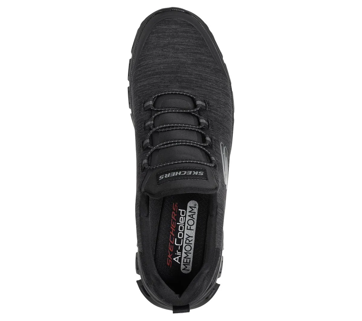 Skechers Glide-Step – Ryla