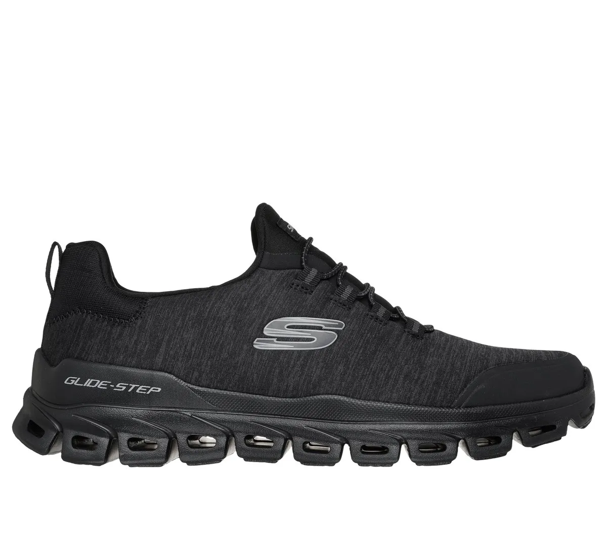 Skechers Glide-Step – Ryla
