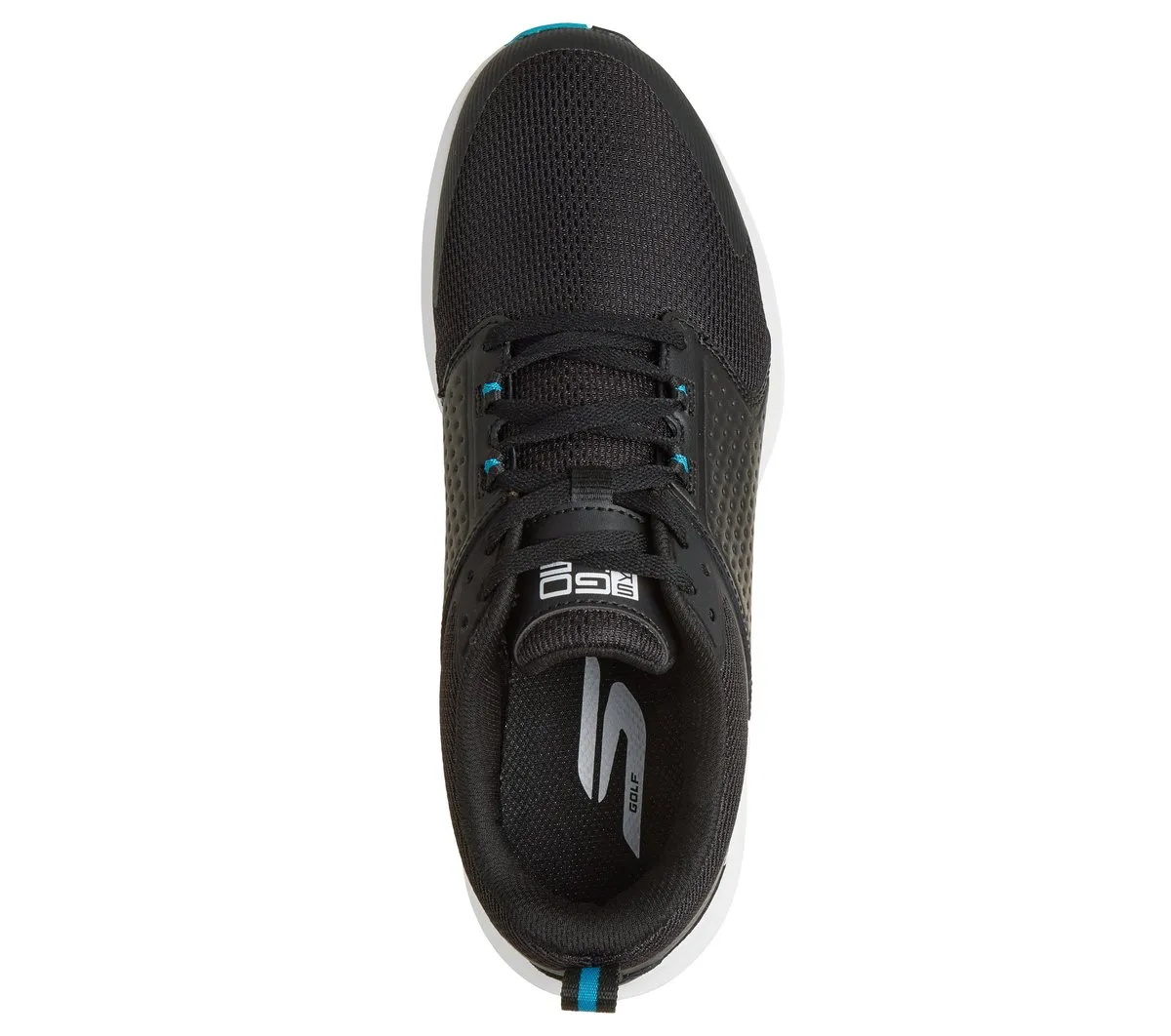 Skechers Quest
