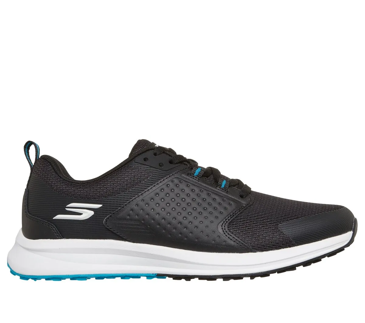 Skechers Quest
