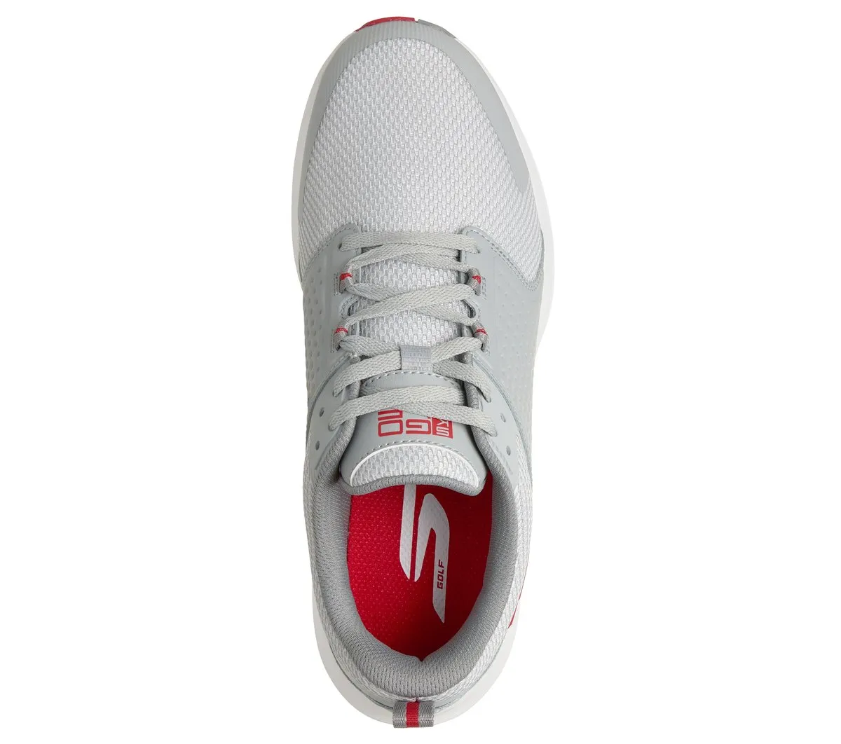 Skechers Quest