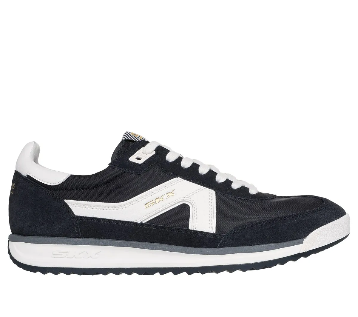 Skechers SKX 92 – Spective