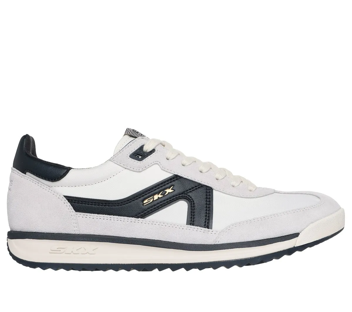 Skechers SKX 92 – Spective