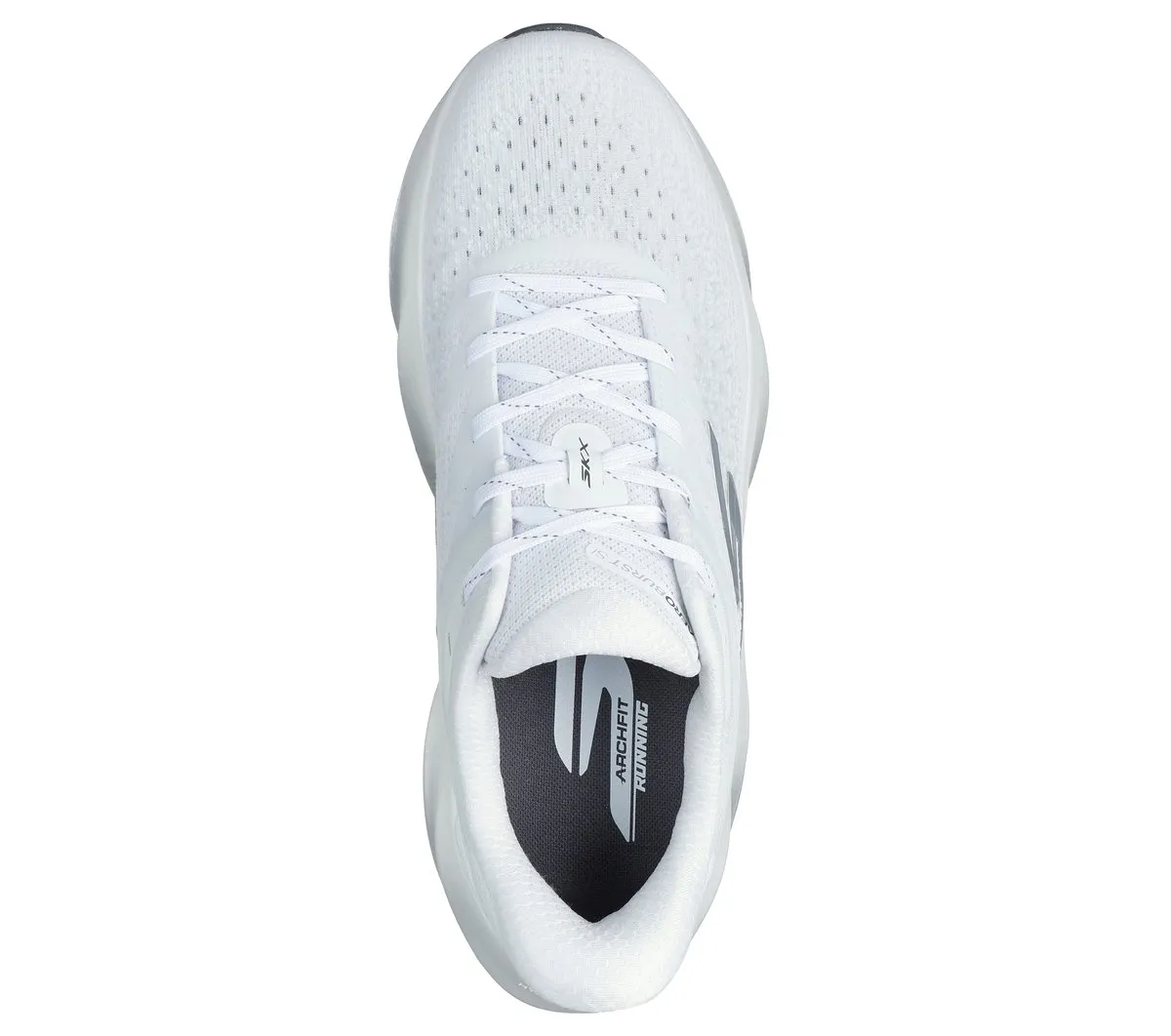 Skechers Slip-ins: Aero Burst