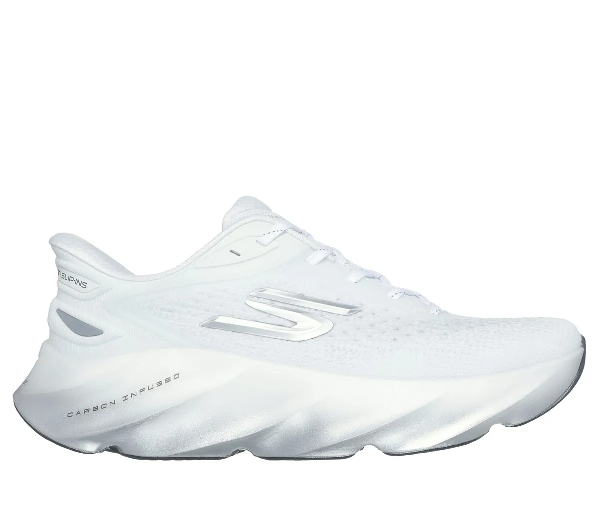 Skechers Slip-ins: Aero Burst