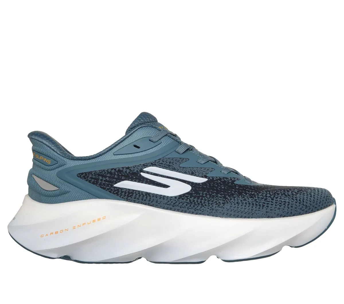 Skechers Slip-ins: Aero Burst