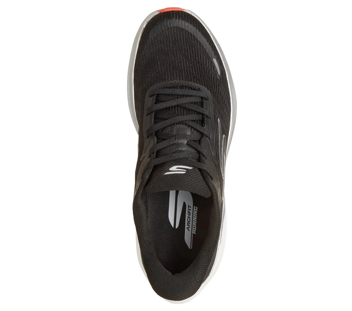 Skechers Slip-ins: Aero Pulse