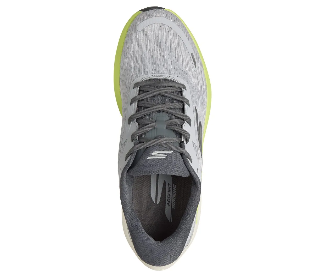 Skechers Slip-ins: Aero Pulse
