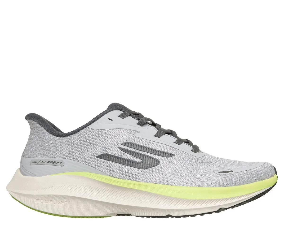 Skechers Slip-ins: Aero Pulse
